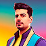 Ur8QIHTzuWM-channel-avatar-Tolga Barhun