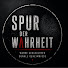 aa1FedZrp4U-channel-avatar-SPUR DER WAHRHEIT