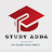 Study Adda