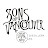 Sons of Vancouver Distillery