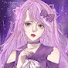 yp4ldRJtLyk-channel-avatar-•Nismara official_26•