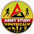 ACjnXo7Bnhk-channel-avatar-Army Study Physical
