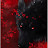 Sir Crimson Wolf