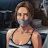 BgUWWUiKY5s-channel-avatar-ITB - Jessica Alba Gagged