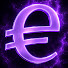 oWtS4SJ7w6k-channel-avatar-Essnce
