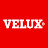 VELUX Belgium