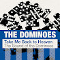 The Dominoes - Topic