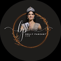BOLLY PAGEANT HUB