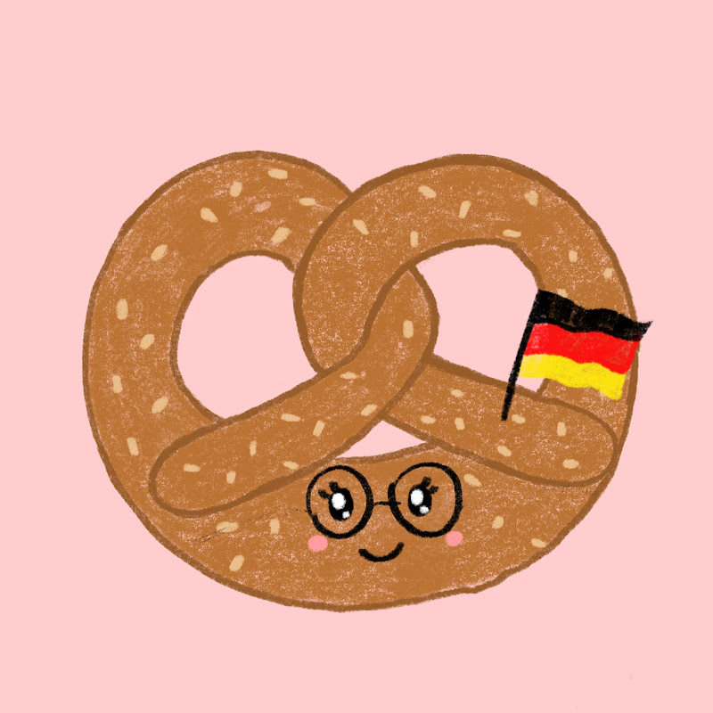 GermanWithAri