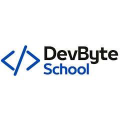 DevByteSchool thumbnail