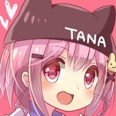 たなちー