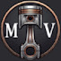 ynA1v3gS0os-channel-avatar-MecHANIC VIRTuoso