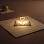 Emotional Stories logo