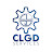 @CLGDSOLUTIONZ