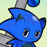 Z4FGBz5IDBo-channel-avatar-shadhearts