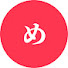 Qk-0-z1ejBU-channel-avatar-めんたいちゃん。