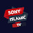 SONY ISLAMIC TV 