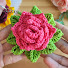 ytzt5GJZPsc-channel-avatar-Aquele Crochet