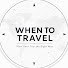 a4jzbQVfwzM-channel-avatar-When To Travel