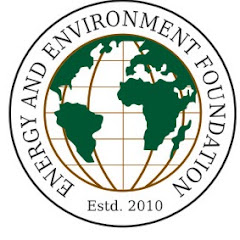 Energy And Environment Foundation