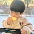 NQWE9ZSw5yw-channel-avatar-지오지아로그 JIO JIA LOG