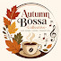 mqpubSqZ7qo-channel-avatar-Autumn Bossa Collective