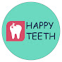Happy Teeth Project logo