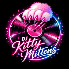 DJKITTYMITTENS