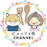 SRz_r2dNIWU-channel-avatar-ビュッフェ宿channel