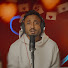 ccFU7mOyMCs-channel-avatar-JivenSekar