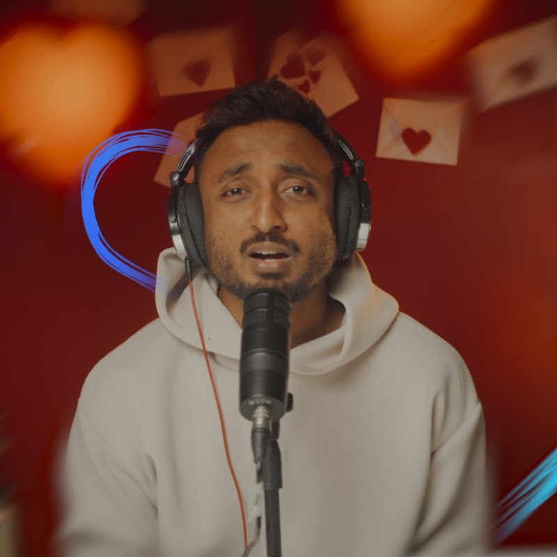 JivenSekar
