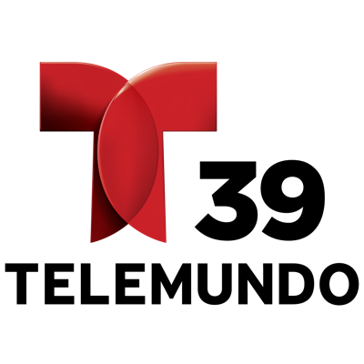 AR | FORT Smith | Telemundo 39 HD