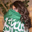@فوفا-ك6د