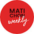-26OOJgdDxQ-channel-avatar-มติชนสุดสัปดาห์ - MatichonWeekly