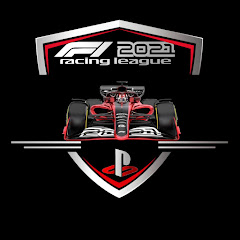 F1 2021 Racing League