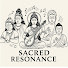 NSateWWzvyI-channel-avatar-Sacred Resonance - Spirutality & Musical VIbes