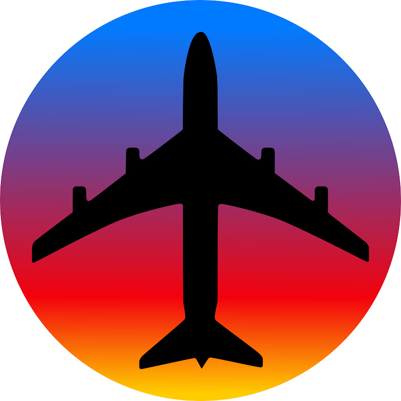 NZ1 Aviation