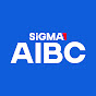 AIBC World logo
