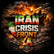 Iran Crisis Front