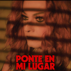 La Prohibida - Topic