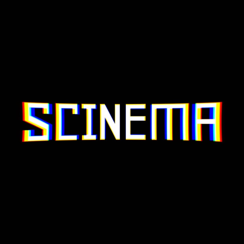 Scinéma