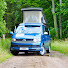 XM88jUNzb-w-channel-avatar-Jerba Campervans