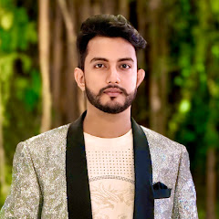 Channel thumbnail for NMS Piyas