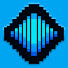 blHK5OpA_o0-channel-avatar-Entre Acordes y Píxeles