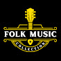 Folk Music Collection logo