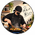 IcnpIUTFlxk-channel-avatar-黒子飯(Single Guy Cooks)