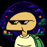 DCyJy06hltw-channel-avatar-Es Kupe