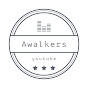 Awalkers（オウカーズ）