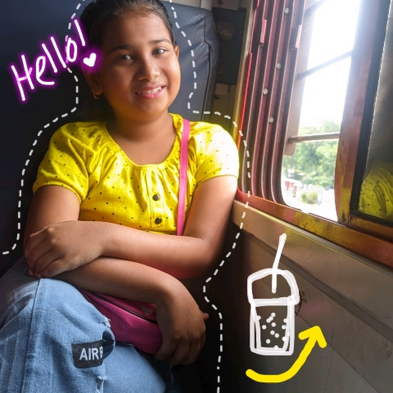 ᴅᴀɴᴄᴇ ᴡɪᴛʜ ᴀɴᴜꜱʜᴋᴀ