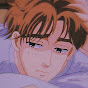 j3JbdzMzh2E-channel-avatar-stnloveu 